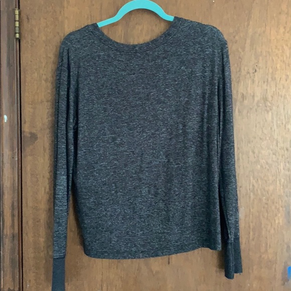 Women’s Small Pacsun long sleeve sweater - Picture 3 of 3